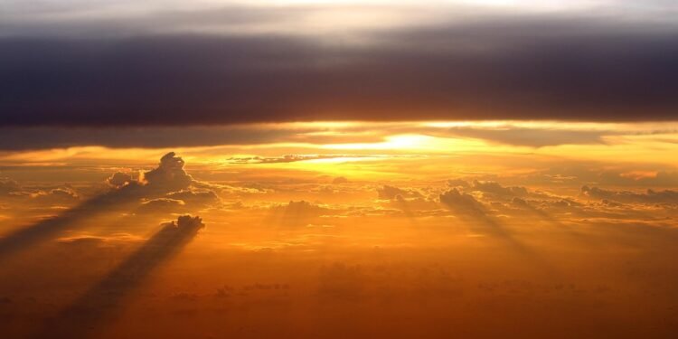 The Ultimate Guide to Easy Dinners: Quick Recipes for Delicious Nights!