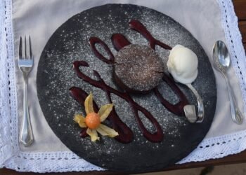 Brownie Hacks: Unconventional Ingredients for a Unique Flavor