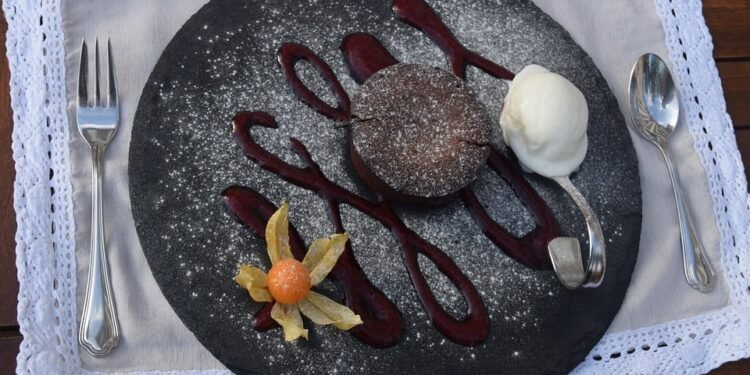 Brownie Hacks: Unconventional Ingredients for a Unique Flavor