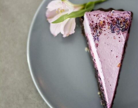 Guilt-Free Indulgence: Transforming Classic Comfort Foods into Healthy Delights