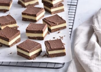 Snack Attack: Quick and Easy Air Fryer Recipes for Any Craving!