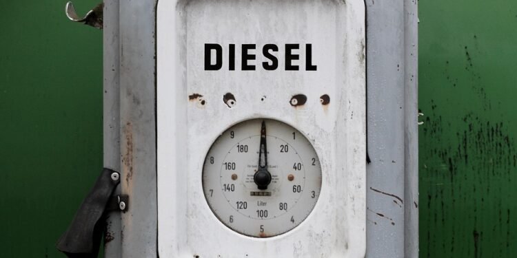 Fuel Your Fitness: Meal Prep Tips for Active Lifestyles