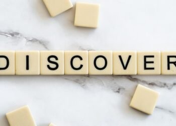 Discover the Joy of Low-Carb Cooking: Healthy Recipes to Inspire