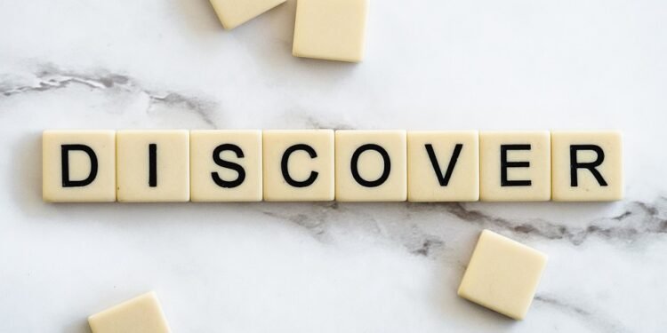 Discover the Joy of Low-Carb Cooking: Healthy Recipes to Inspire