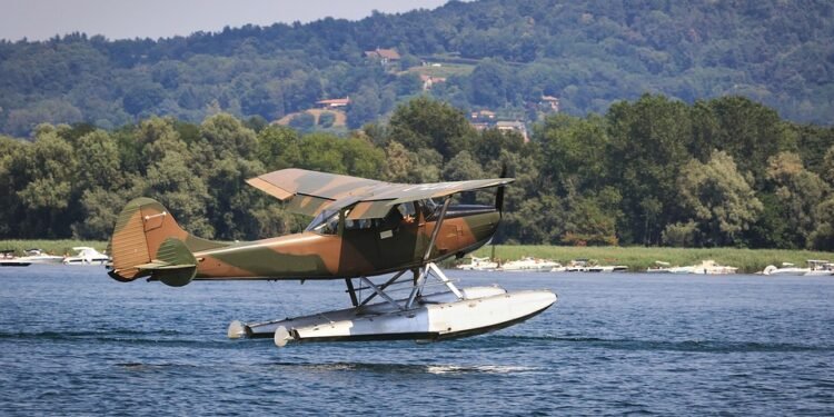 Ditching Dairy: How to Make the Creamiest Vegan Smoothies