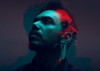 Color Your Breakfast: 10 Stunning Smoothie Bowl Recipes to Try Today