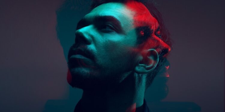 Color Your Breakfast: 10 Stunning Smoothie Bowl Recipes to Try Today