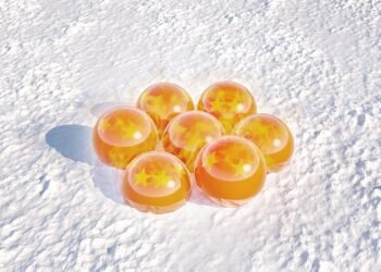 “From Freezer to Feast: Air Fryer Meal Prep Recipes You’ll Love”