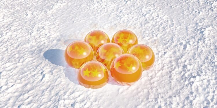 “From Freezer to Feast: Air Fryer Meal Prep Recipes You’ll Love”