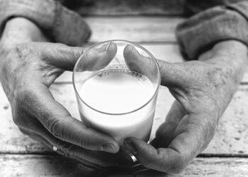 Savor the Simplicity: 10 Healthy Meals That Don't Skimp on Flavor