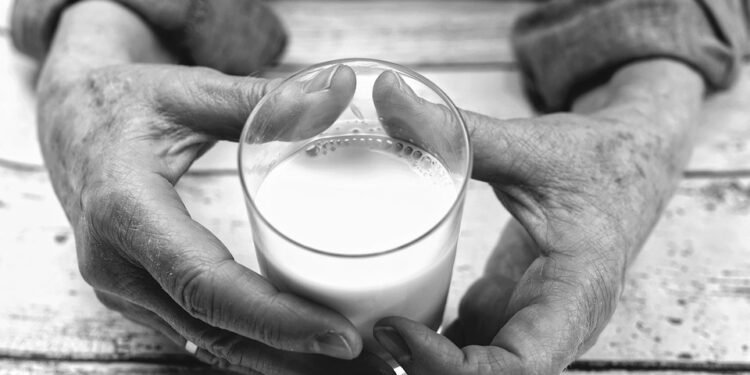 Savor the Simplicity: 10 Healthy Meals That Don't Skimp on Flavor