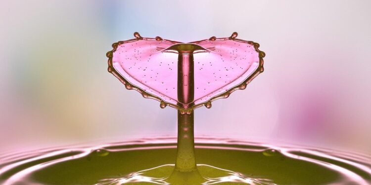 Liquid Sunshine: Bright and Healthy Juice Recipes to Energize Your Day!