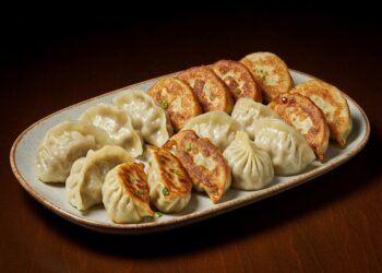 Savor the Flavor: Easy Air Fryer Recipes for Gluten-Free Lovers