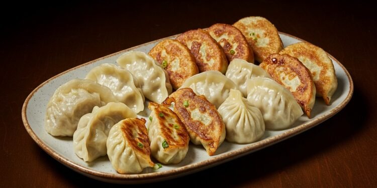 Savor the Flavor: Easy Air Fryer Recipes for Gluten-Free Lovers