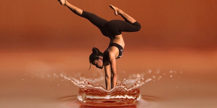 Easy Meals for Beginners: Cooking Made Simple and Fun