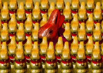 Chocolate and Greens: The Surprising Benefits of Healthy Desserts