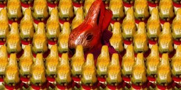 Chocolate and Greens: The Surprising Benefits of Healthy Desserts