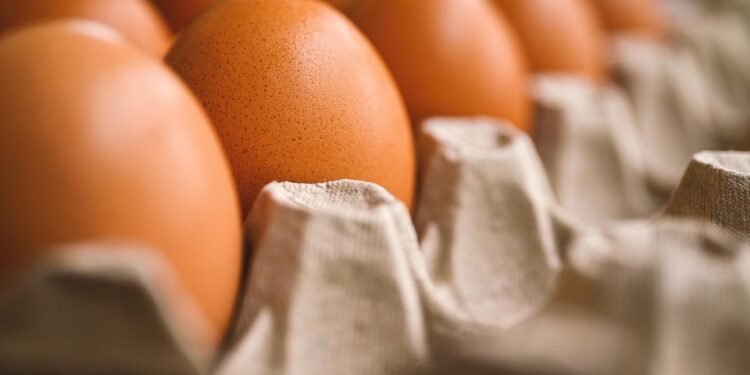 Baking with an Air Fryer: Tips and Tricks for Pastry Perfection