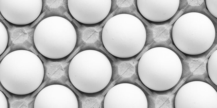 Healthy and Tasty: Unlocking the Power of Your Air Fryer!