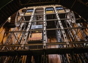 Elevate Your Mornings: Energizing Smoothie Recipes to Kickstart Your Day!