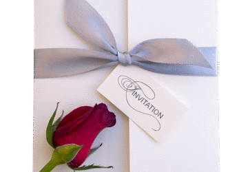 Feel free to mix and match or adjust these suggestions to better suit your needs!