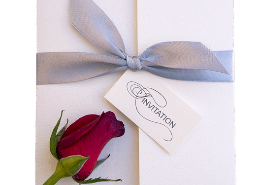 Feel free to mix and match or adjust these suggestions to better suit your needs!