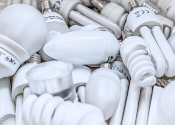 Saving Time and Calories: The Art of Healthy Meal Prep