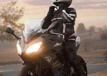 Quick and Easy Protein Smoothies for Busy Lifestyles