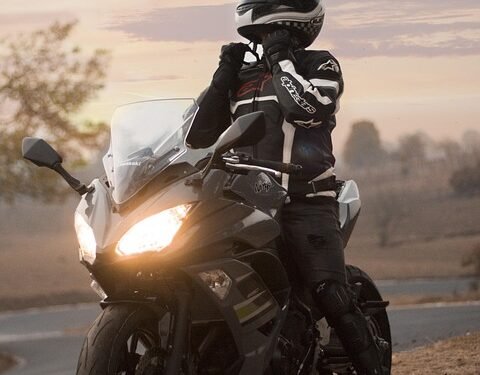 Quick and Easy Protein Smoothies for Busy Lifestyles