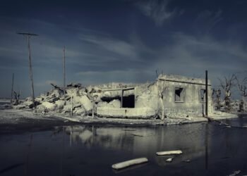 Decadence at Home: 10 Irresistible DIY Dessert Recipes