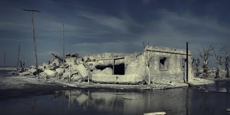 Decadence at Home: 10 Irresistible DIY Dessert Recipes