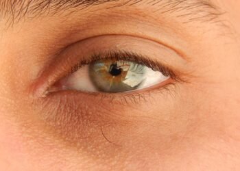 Tantalizing Tarts: 10 Recipes to Satisfy Your Sweet Tooth