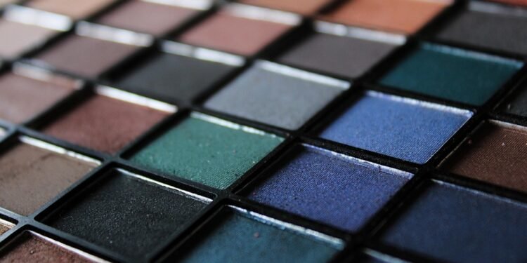 Color Your Plate: Vibrant and Healthy Breakfast Bowls to Try