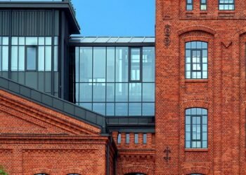 Revitalize Your Routine: Quick and Easy Fruit Smoothie Recipes