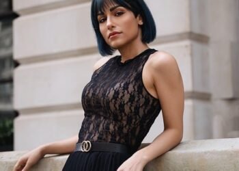 Effortless and Flavorful: Quick Air Fryer Potato Dishes for Busy Weeknights!