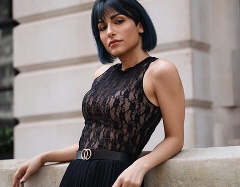 Effortless and Flavorful: Quick Air Fryer Potato Dishes for Busy Weeknights!