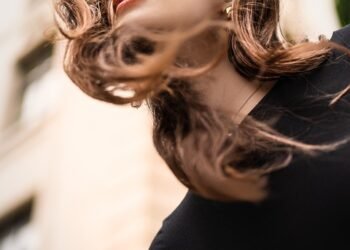 Effortless Indulgence: 8 Easy Desserts That Will Wow Your Guests