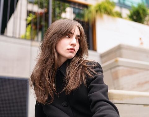 Effortless Evenings: 10 Easy Dinner Recipes for Busy Weeknights