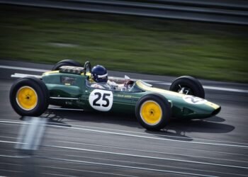 Fast Feasts: Quick Dinner Recipes That Transform You into a Pro