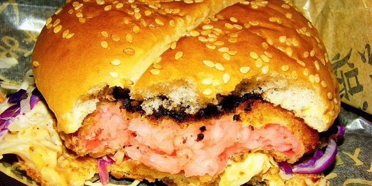 Healthier Indulgences: Guilt-Free Tart Recipes You’ll Love