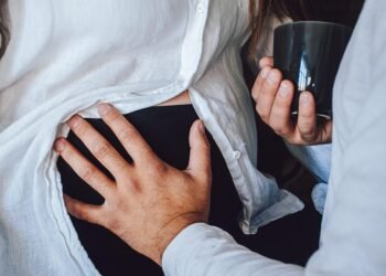 Family Favorites: Quick Recipes That Everyone Will Love