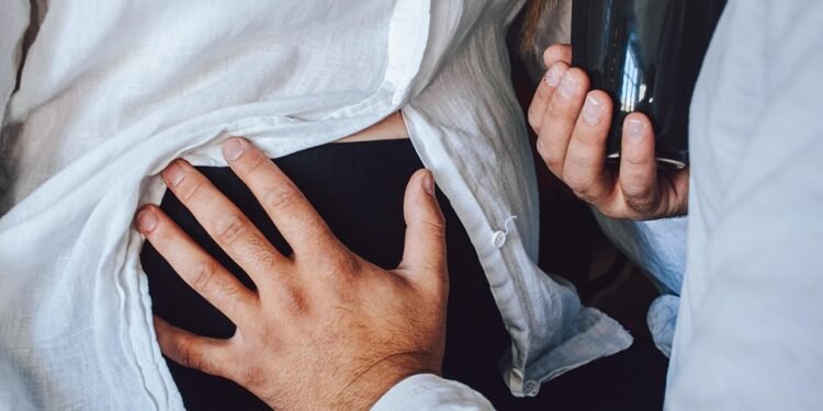 Family Favorites: Quick Recipes That Everyone Will Love