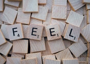 Feel free to mix and match ideas!