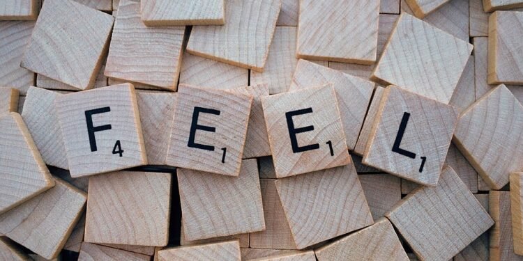 Feel free to mix and match ideas!