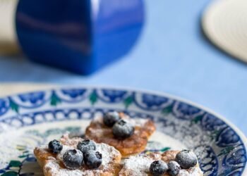 Feel free to mix and match ideas or use them as inspiration!