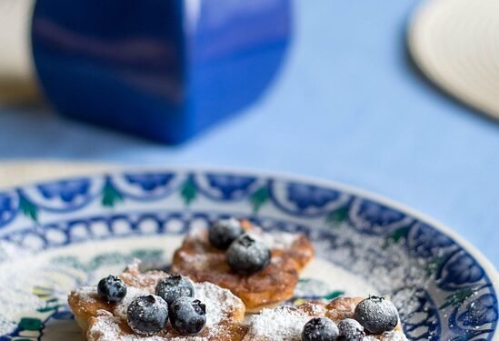 Feel free to mix and match ideas or use them as inspiration!