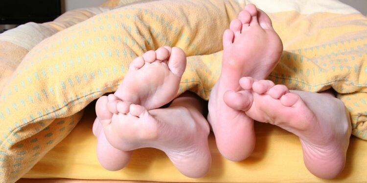 Stay Hydrated and Happy: Creative Healthy Drink Recipes You’ll Love