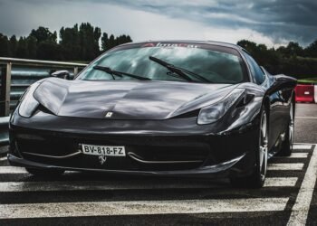 Quick & Delicious: Wholesome Lunch Recipes in Under 30 Minutes