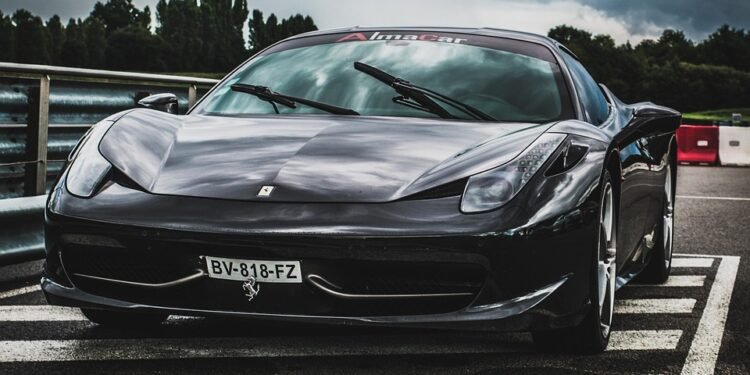 Quick & Delicious: Wholesome Lunch Recipes in Under 30 Minutes