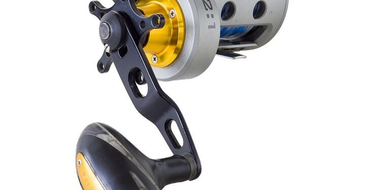 Reel in the Flavor: Top Air Fryer Fish Recipes for Seafood Lovers